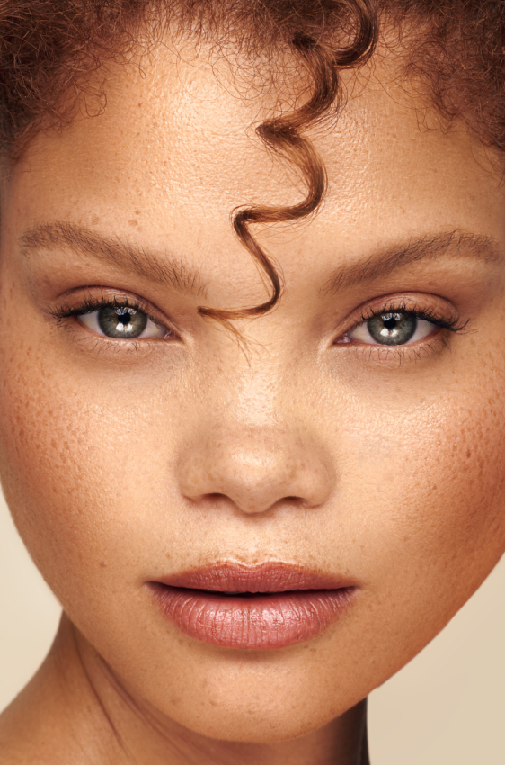 ANIYA NANDY - PORTFOLIO - BEAUTY